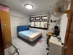 Blk 517C Jurong West Street 52 (Jurong West), HDB 5 Rooms #594211741